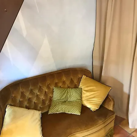 Le Pigeonnier Du Beffroi Ferienhaus