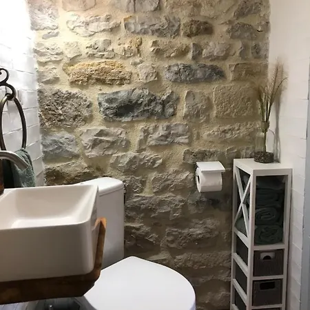 Le Pigeonnier Du Beffroi Сasa de vacaciones