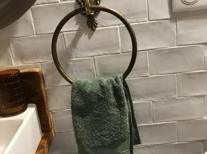 Le Pigeonnier Du Beffroi 펜션 *