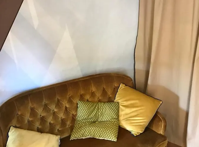 Le Pigeonnier Du Beffroi 펜션