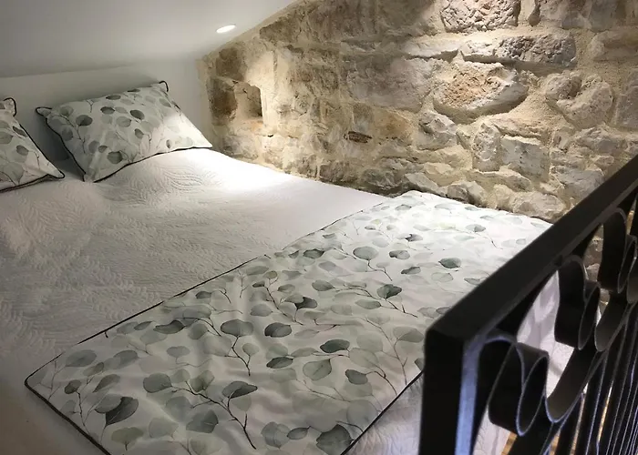 Le Pigeonnier Du Beffroi 펜션